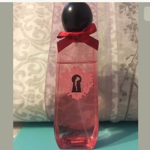 Victoria’s Secret Sexy Little Things Mist